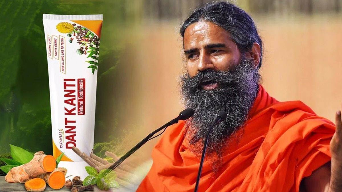 https://www.jagranimages.com/images/newimg/23052025/23_05_2025-ramdev_1_23944754_143836582.jpg