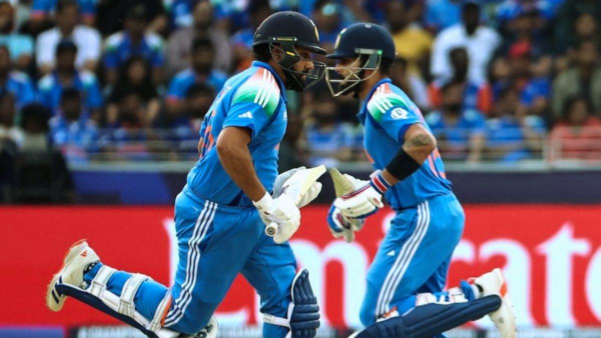 https://www.jagranimages.com/images/newimg/23052025/23_05_2025-rohit_and_virat_23944897.jpg