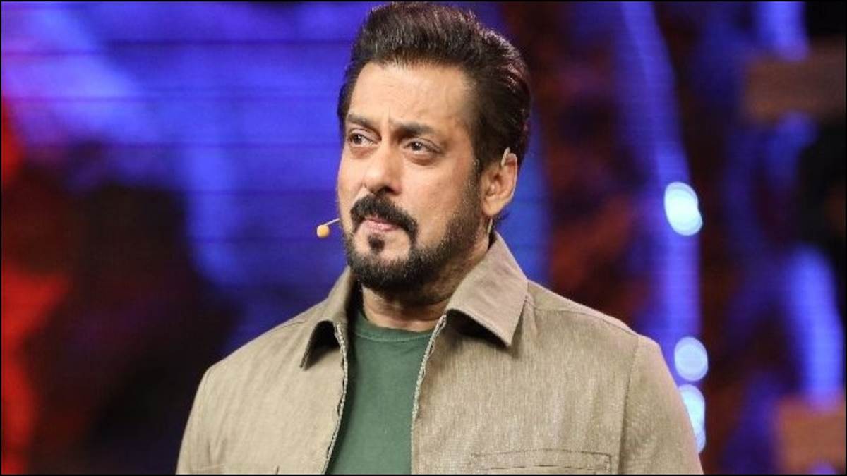 https://www.jagranimages.com/images/newimg/23052025/23_05_2025-salman_khan_bigg_boss_19_23944681.jpg