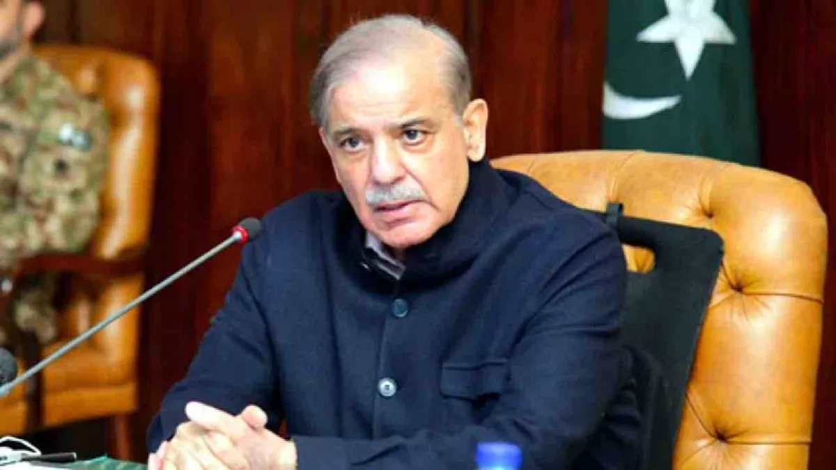 https://image.staticox.com/?url=https%3A%2F%2Fwww.jagranimages.com%2Fimages%2Fnewimg%2F23052025%2F23_05_2025-shahbaz_sharif_23944899.jpg