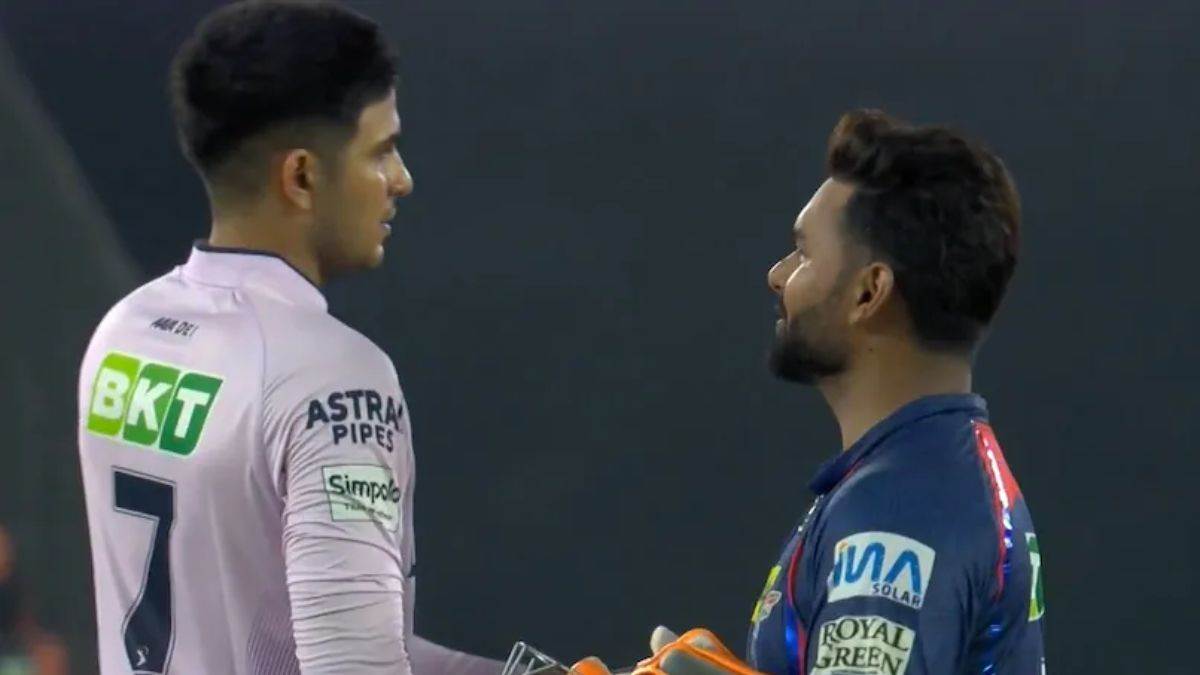 https://www.jagranimages.com/images/newimg/23052025/23_05_2025-shubman_gill_and_pant__23945044.jpg