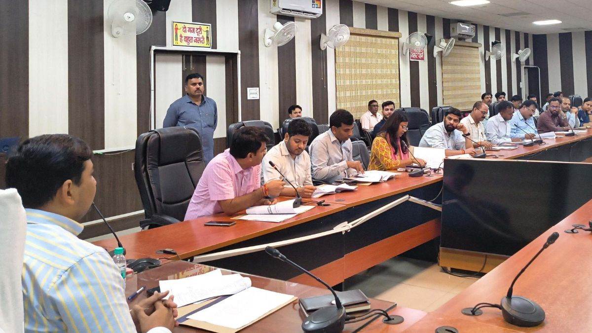 if uniform is changed or fee is increased without permission then recognition will be cancelled strictness increased on private schools