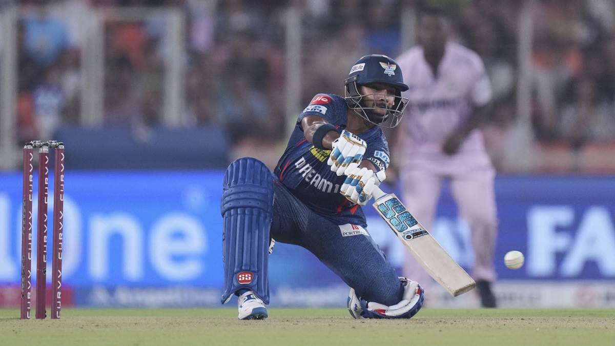https://www.jagranimages.com/images/newimg/23052025/23_05_2025-sixpooran_23944609.jpg