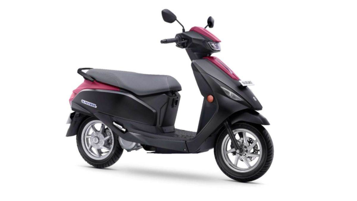 https://www.jagranimages.com/images/newimg/23052025/23_05_2025-suzuki_access_electric_scooter_3_23945200.jpg