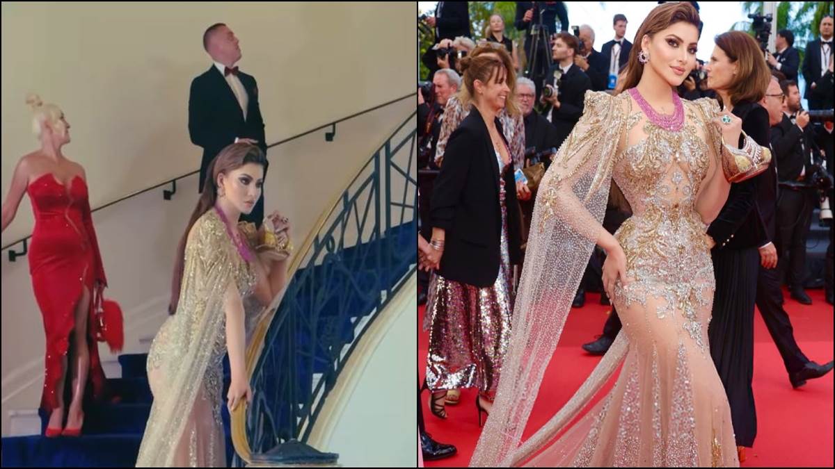 https://www.jagranimages.com/images/newimg/23052025/23_05_2025-urvashi_rautela_new_cannes_look_23944709.jpg