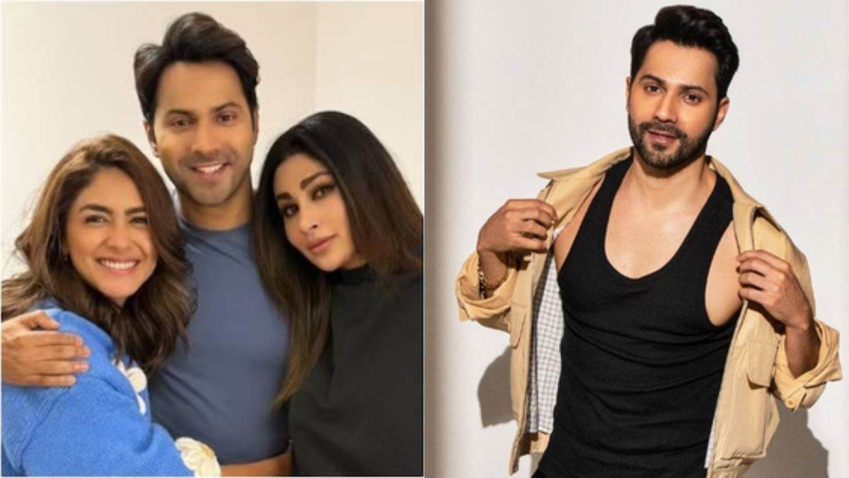 https://www.jagranimages.com/images/newimg/23052025/23_05_2025-varun_5_23945141.jpg