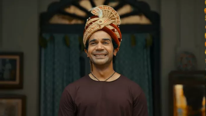 भूल चूक माफ का कितना रहा कलेक्शन (फोटो-इंस्टाग्राम)