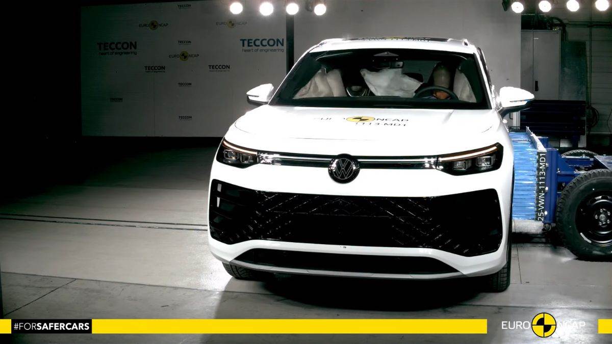 https://www.jagranimages.com/images/newimg/23052025/23_05_2025-volkswagen_tayron_23944381.jpg