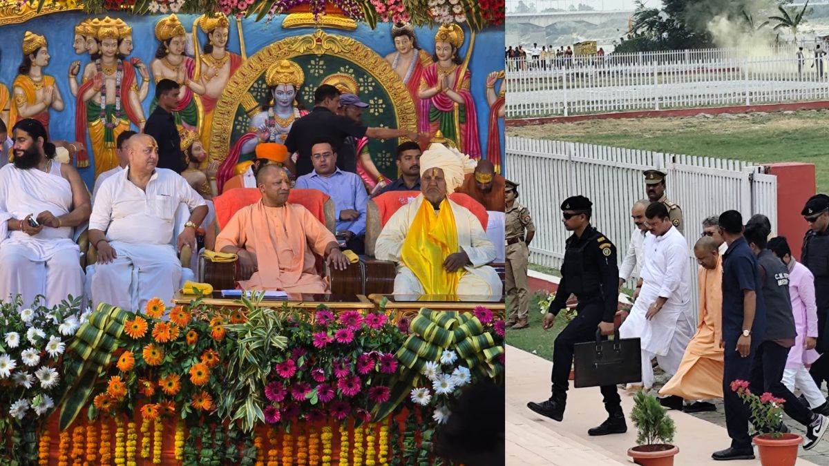 https://www.jagranimages.com/images/newimg/23052025/23_05_2025-yogi_ayodhya_1_23944629.jpg