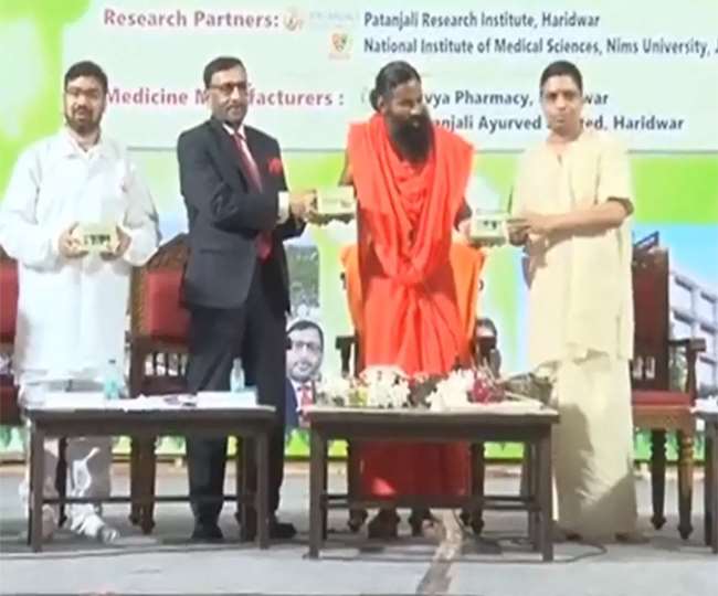 News Article Hero Image