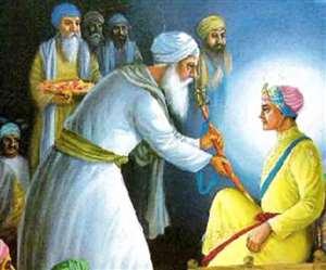 Guru Hargobind Jayanti 2021: आज है सिखों के गुरु हरिगोबिंद जी का प्रकाश पर्व, जानें उनके बारे में