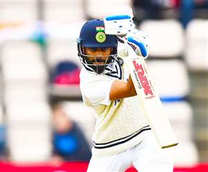 विराट कोहली ने नया रिकॉर्ड बना दिया है (फाइल फोटो)