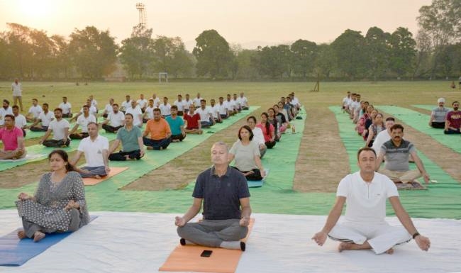 https://www.jagranimages.com/images/newimg/23062022/23_06_2022-23ngl_6_23062022_393-c-2_22829268_17320.jpg