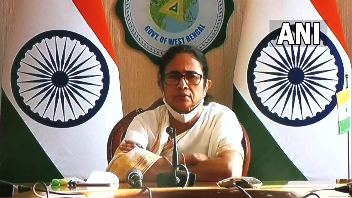 https://www.jagranimages.com/images/newimg/23062022/23_06_2022-cm-mamta-banerjee,-ani_22829582_184331988.jpg