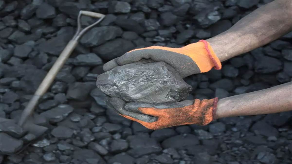 coal india management has revised the transfer policy of coal officers