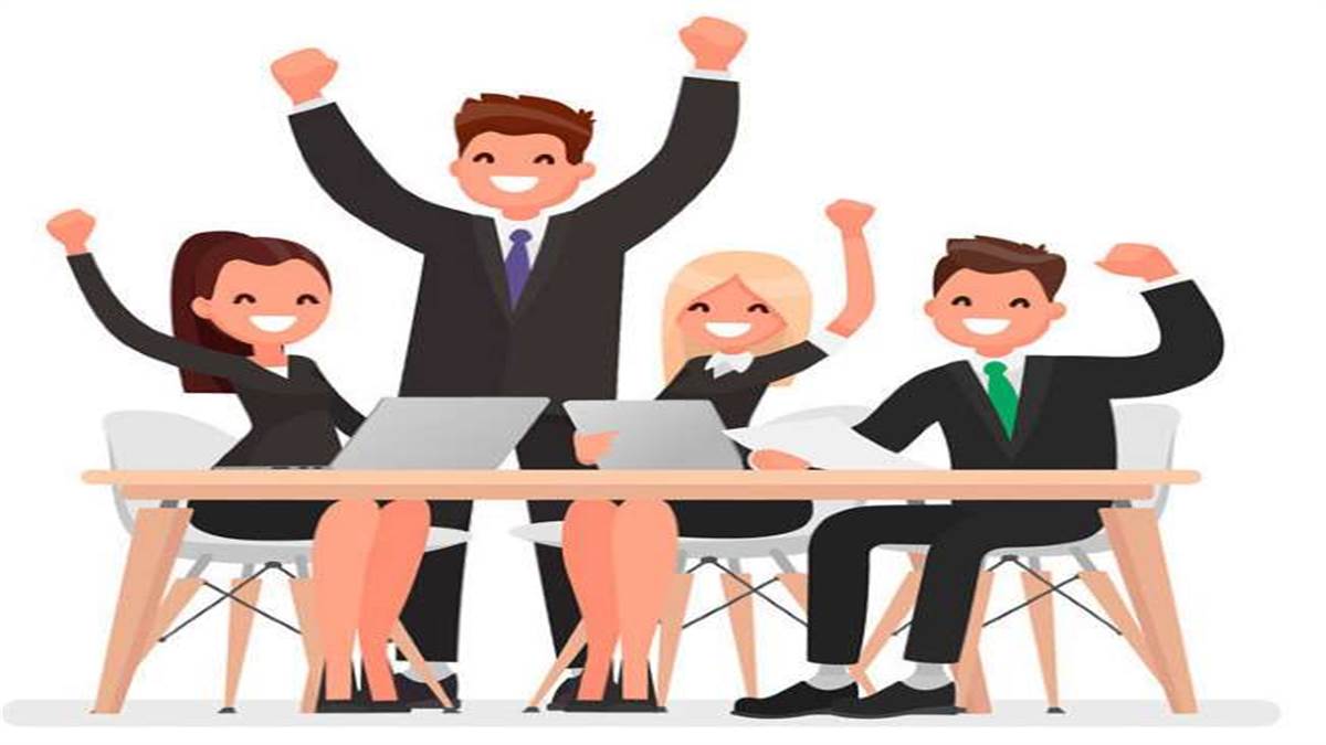 https://www.jagranimages.com/images/newimg/23062022/23_06_2022-employees_22830580.jpg