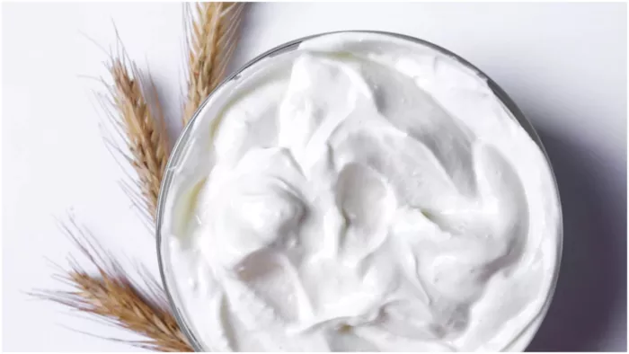 Greek Yogurt: क्या होता है ग्रीक योगर्ट, जानें इसके फायदे