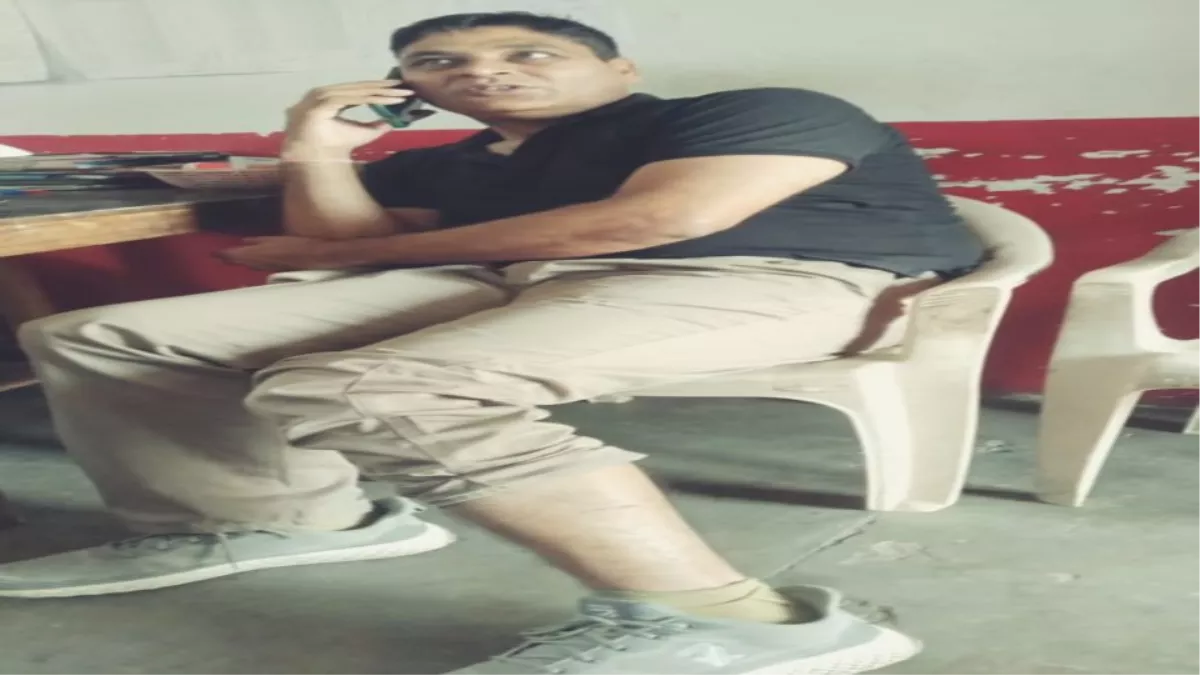 Hero Image