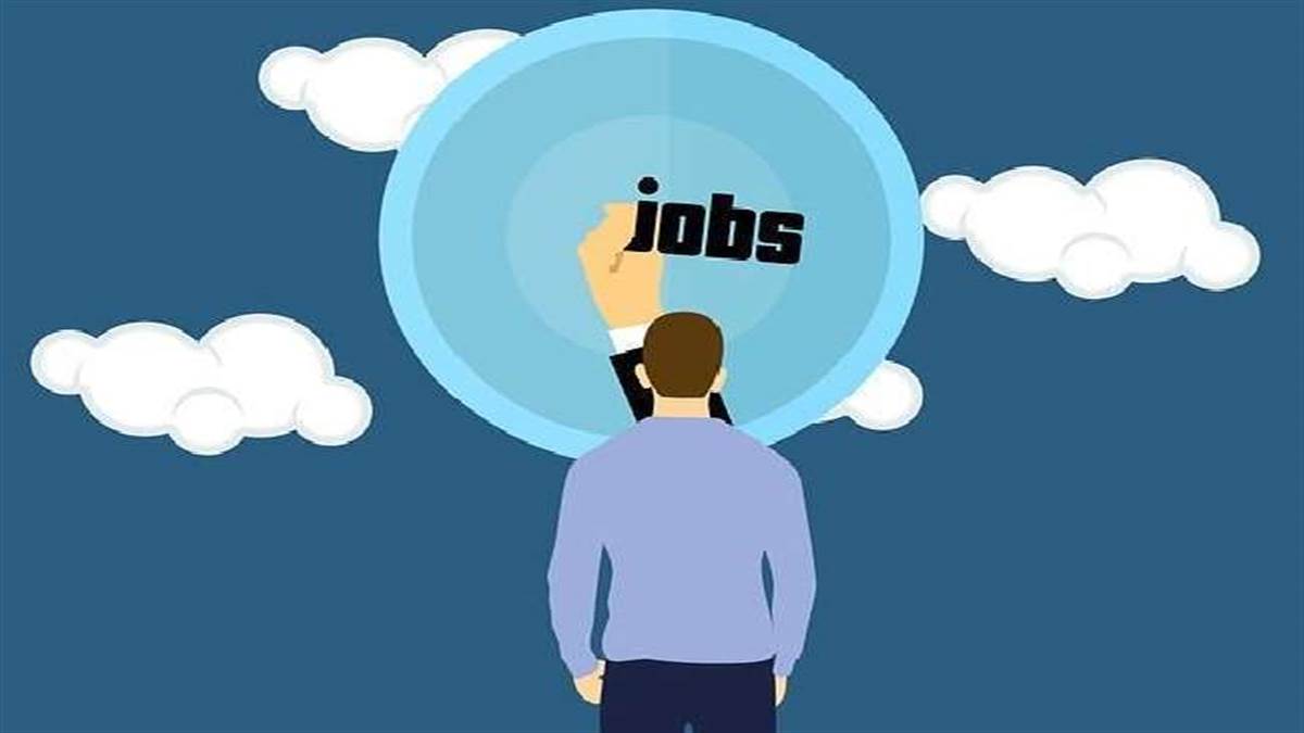 सिरमौर जिला के 78 युवाओं को रोजगार मिला है।