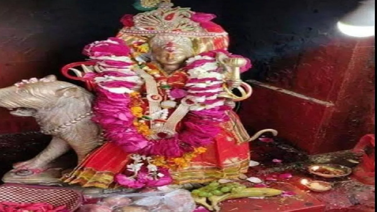 Hero Image