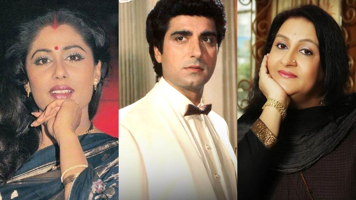 https://www.jagranimages.com/images/newimg/23062022/23_06_2022-raj_babbar_birthday_story_22828698.jpg