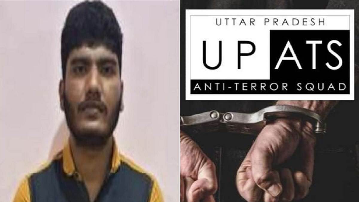 raj mohammad who threats for blast in six rss offices of country is active member of pfi and sdpi