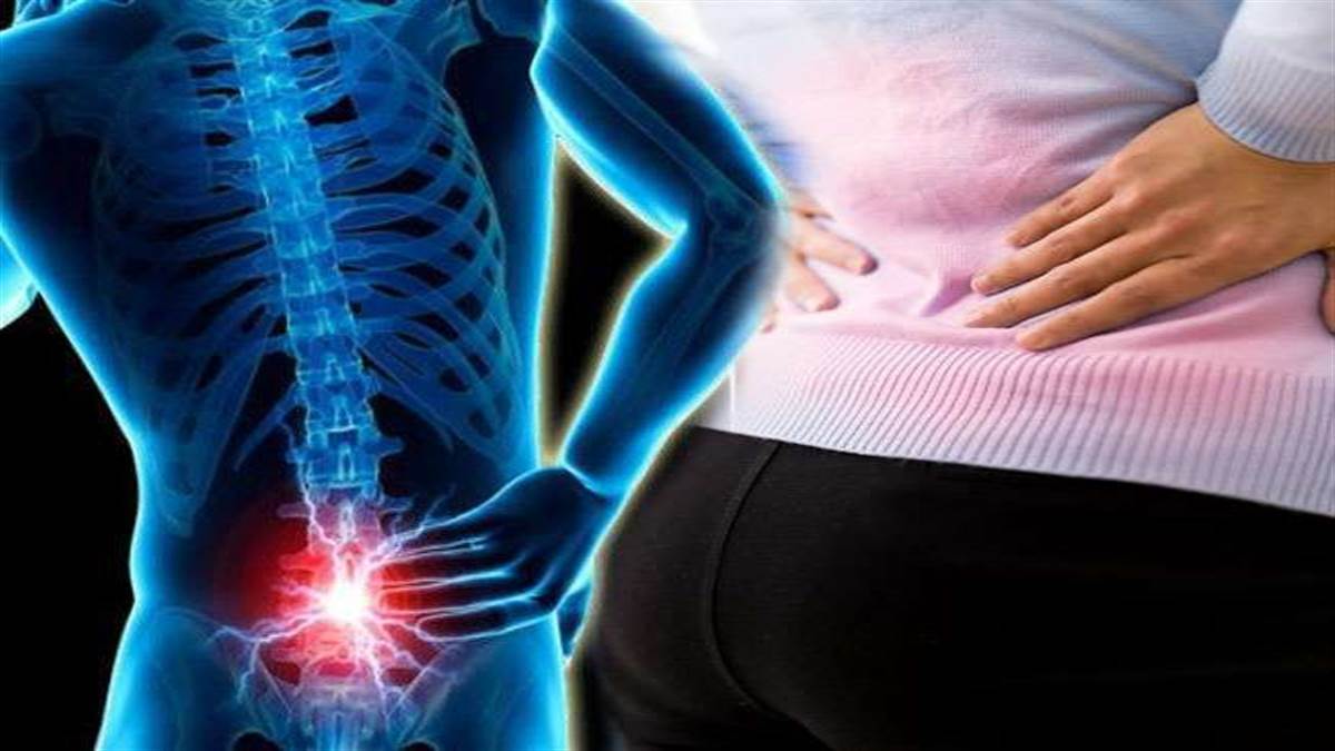 https://www.jagranimages.com/images/newimg/23062022/23_06_2022-sciatica_22829044.jpg