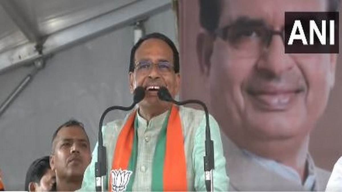 maharashtra political crisis shivraj took a jibe at kamal nath said how will those who could not save their government be able to save uddhav thackeray s government