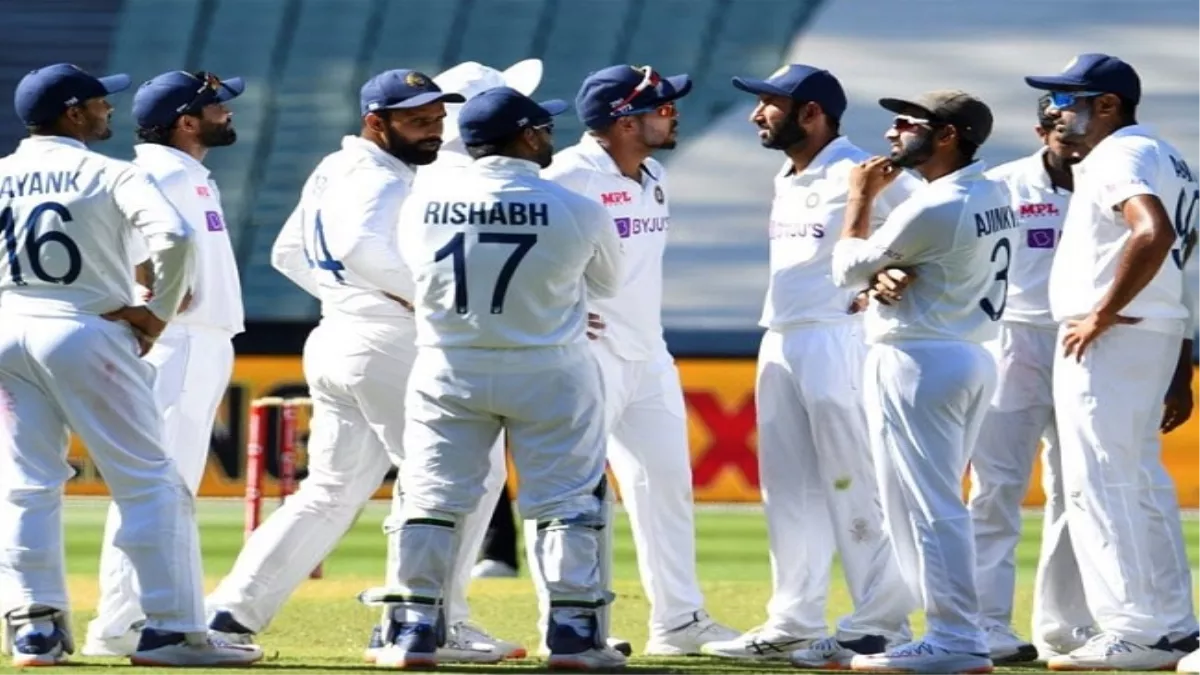 Ind vs Eng: केएल राहुल के नहीं रहने पर इंग्लैंड के खिलाफ टेस्ट में भारतीय टीम को किस बल्लेबाज की है जरूरत, पूर्व भारतीय क्रिकेटर ने बताया