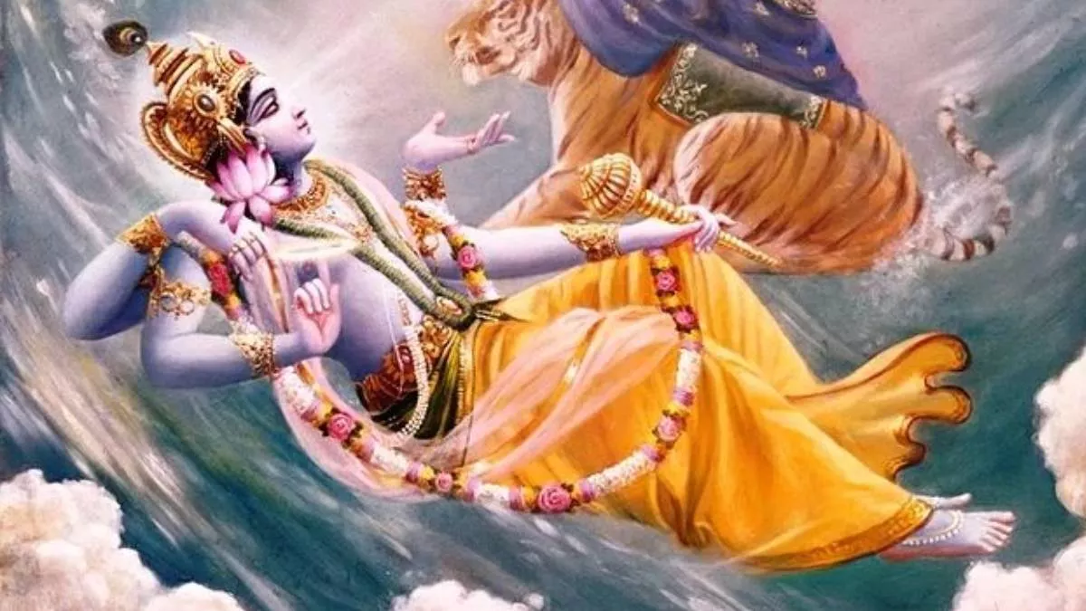 Yogini Ekadashi 2022: योगिनी एकादशी पर इस 7 अशुभ मुहूर्तों पर न करें पूजा, नहीं मिलेगा पूजा का पूर्ण फल
