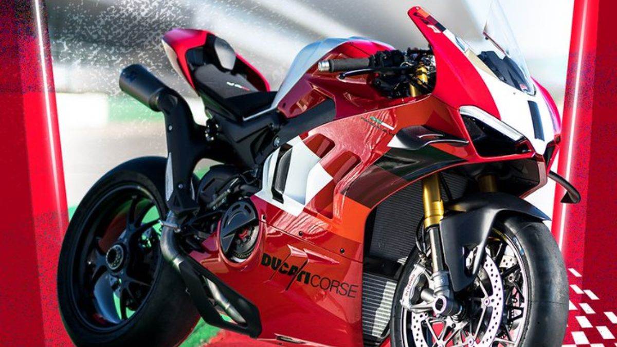 https://www.jagranimages.com/images/newimg/23062023/23_06_2023-2023_panigale_v4_r__23449838.jpg