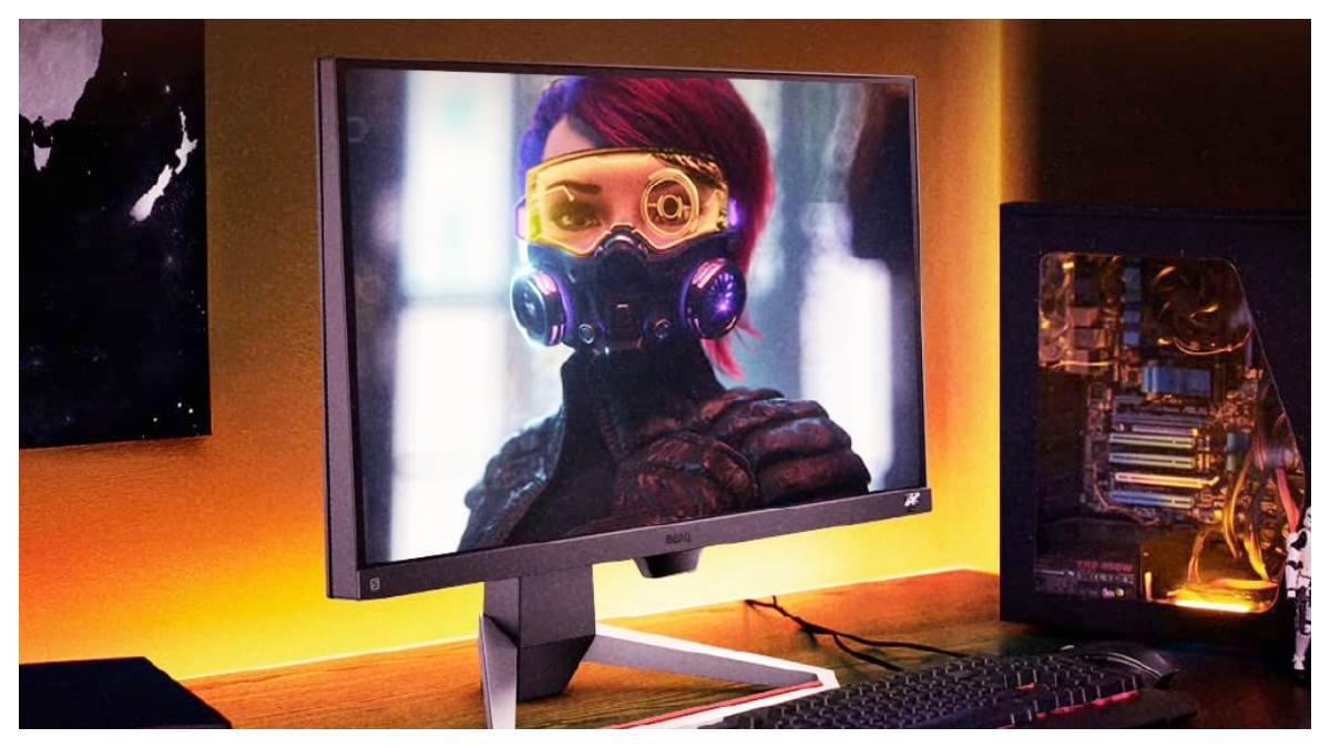 https://www.jagranimages.com/images/newimg/23062023/23_06_2023-_benq_monitor__23450033.jpg