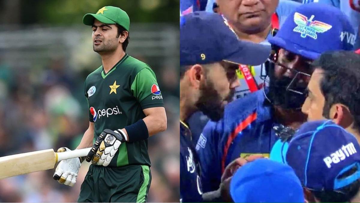 https://www.jagranimages.com/images/newimg/23062023/23_06_2023-ahmed_shehzad_on_kohli_gambhir_fighht_23449467.jpg