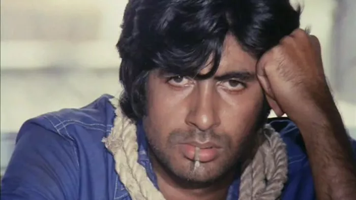 Prem Chopra on Amitabh Bachchan Career, Twitter
