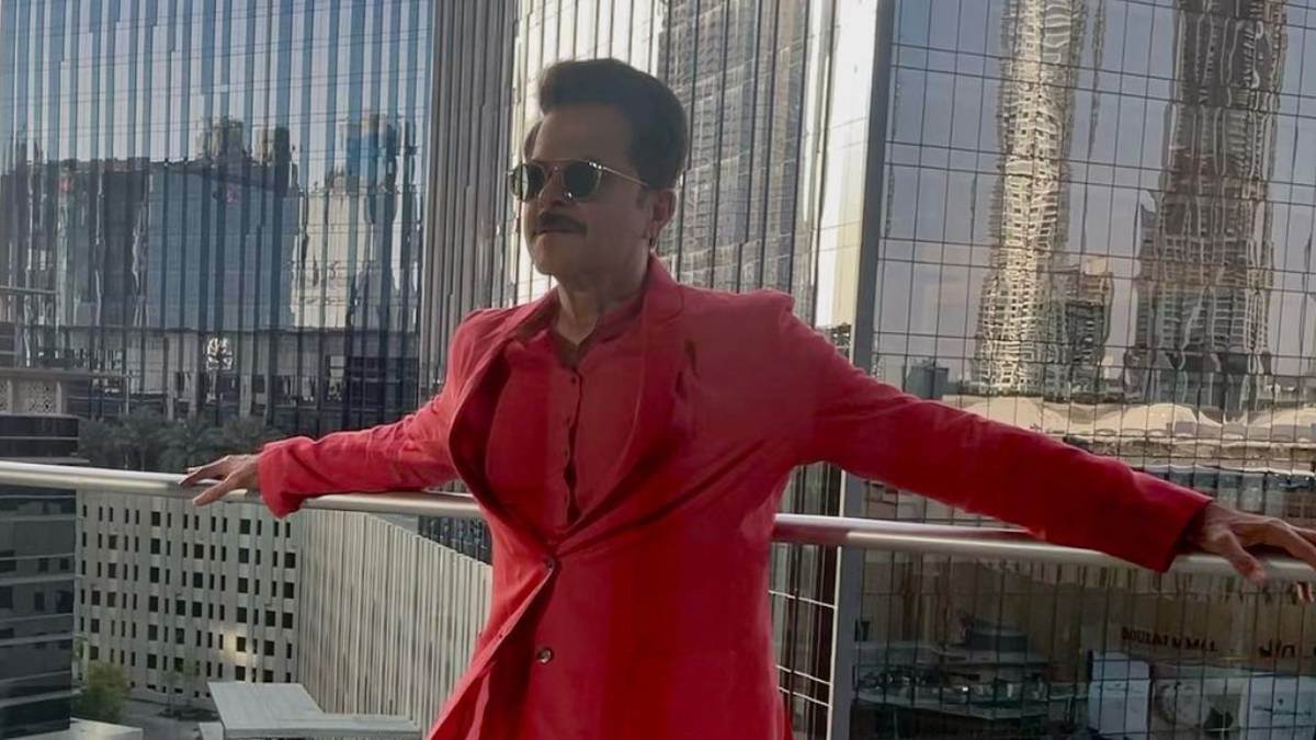 https://www.jagranimages.com/images/newimg/23062023/23_06_2023-anil_kapoor_23450015.jpg