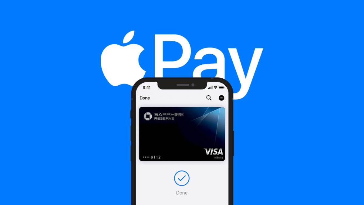 https://www.jagranimages.com/images/newimg/23062023/23_06_2023-apple_pay_23450145.jpg