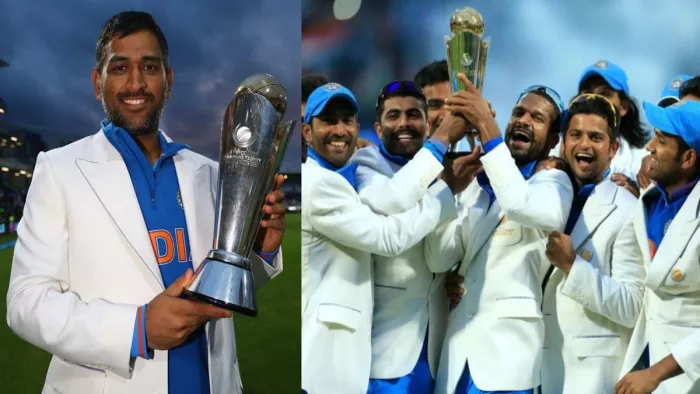 MS Dhoni Captaincy Champions Trophy 2013 Ishant Sharma