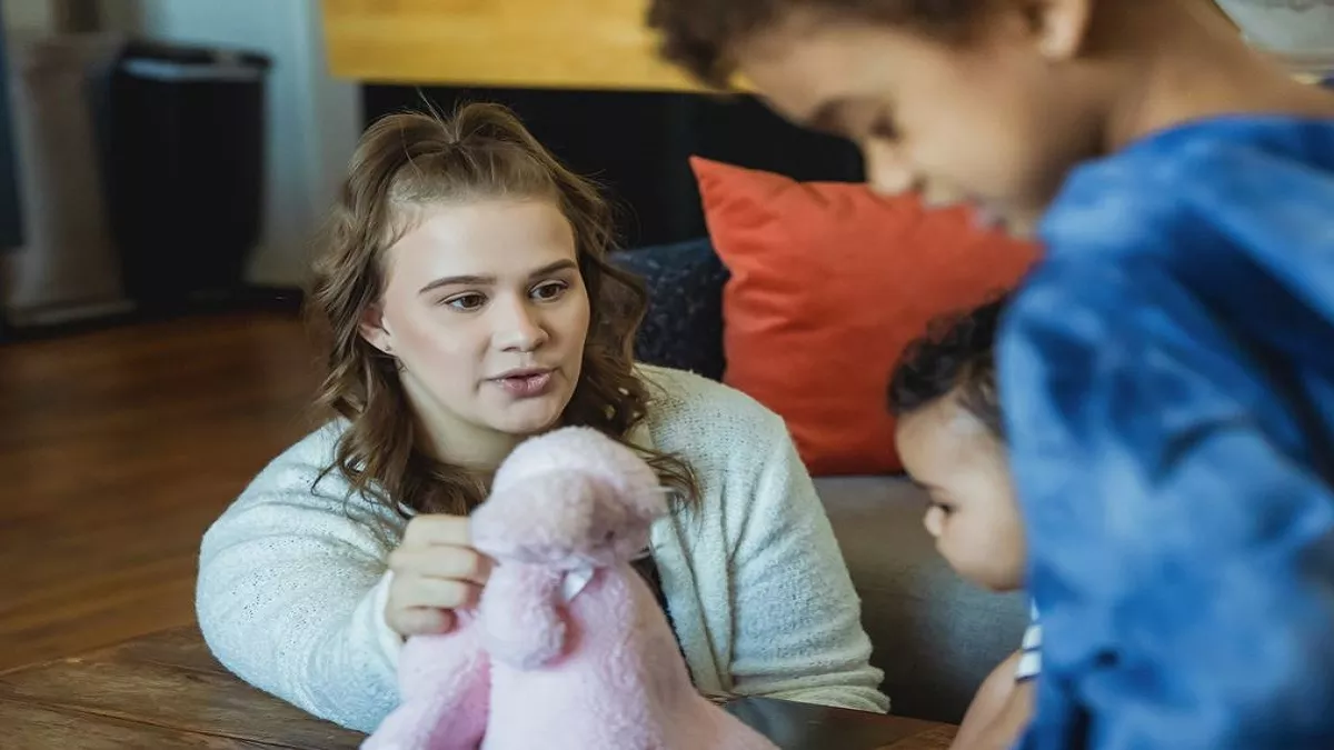 Soft Toys For Kids: बच्चे की बर्थडे पर देना है प्यारा-सा गिफ्ट तो ये सॉफ्ट टॉय रहेंगे बेस्ट च्वॉइस