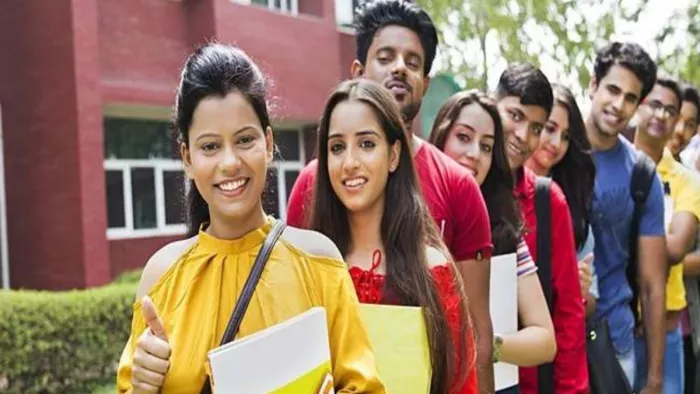 CUET PG 2023 Admit Card: 24 और 25 जून को होने वाली सीयूईटी पीजी परीक्षा के लिए एडमिट कार्ड जारी,