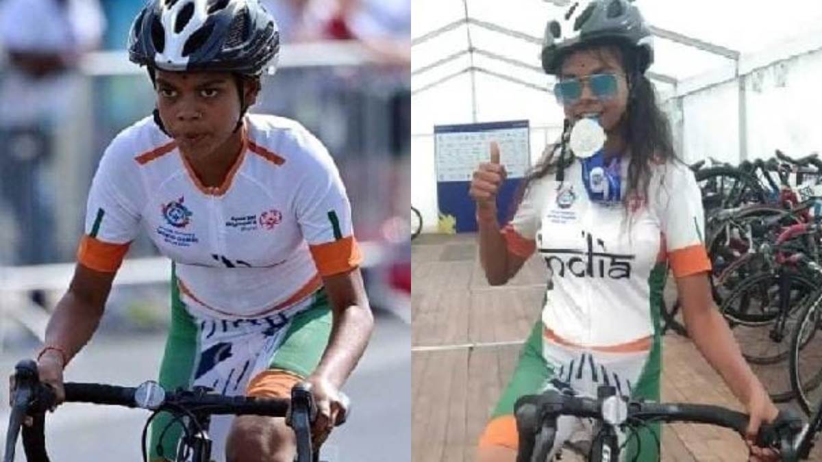 https://www.jagranimages.com/images/newimg/23062023/23_06_2023-cyclist_kalpana_jena_23449357.jpg