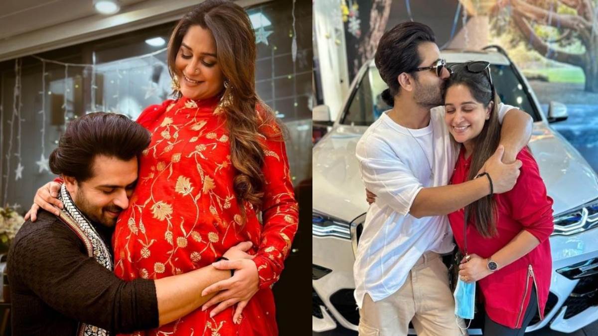 https://www.jagranimages.com/images/newimg/23062023/23_06_2023-dipika_kakar-shoaib_ibrahim_23450267.jpg