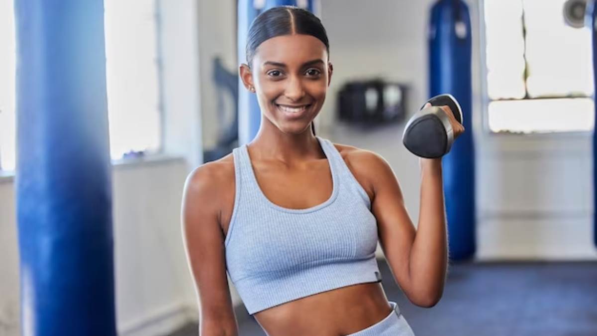 evening workout benefits you should know
