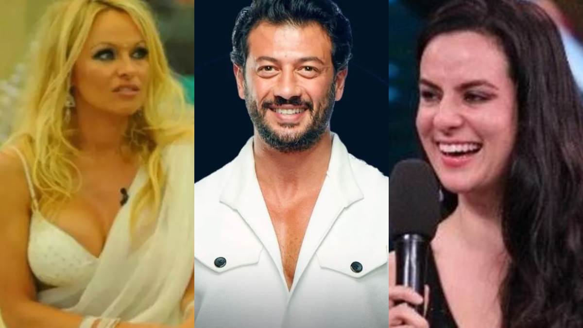 https://www.jagranimages.com/images/newimg/23062023/23_06_2023-foreigners_in_bigg_boss__23450233.jpg