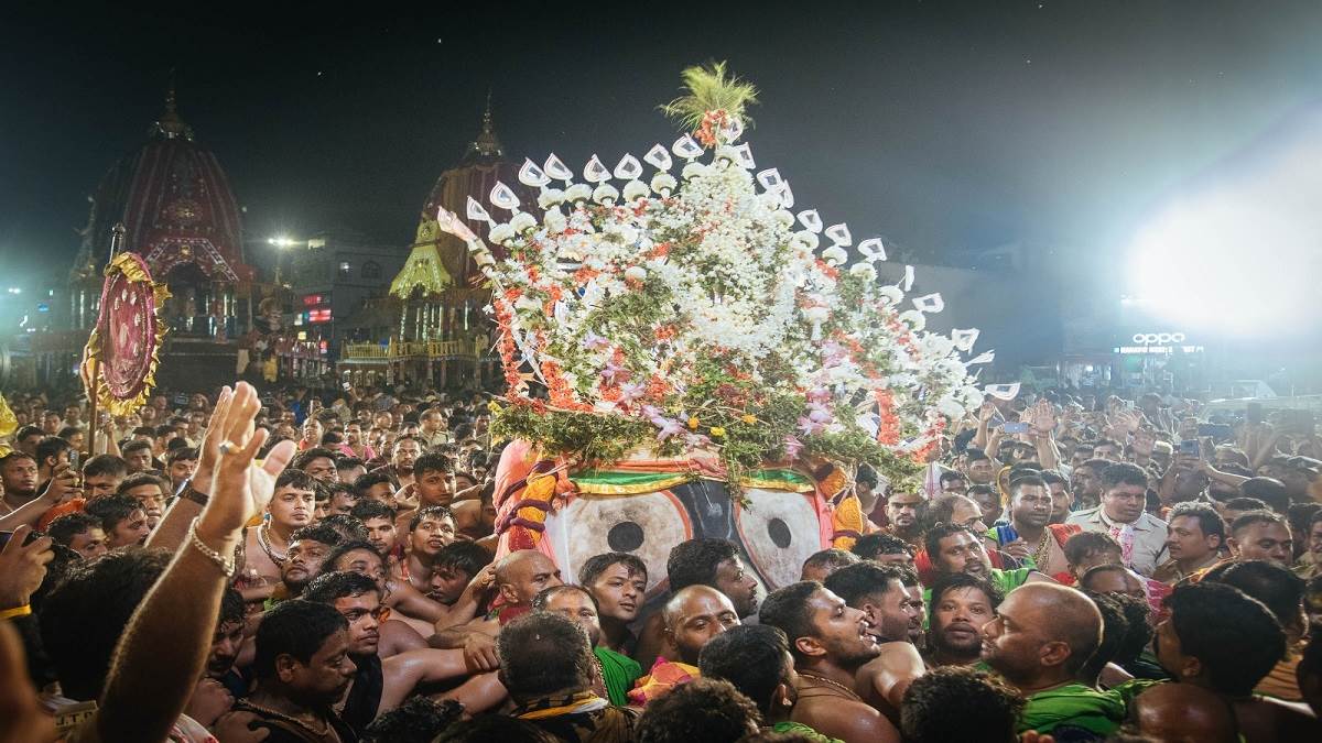 https://www.jagranimages.com/images/newimg/23062023/23_06_2023-fzpxrsrauaesfoc_23449577.jpg