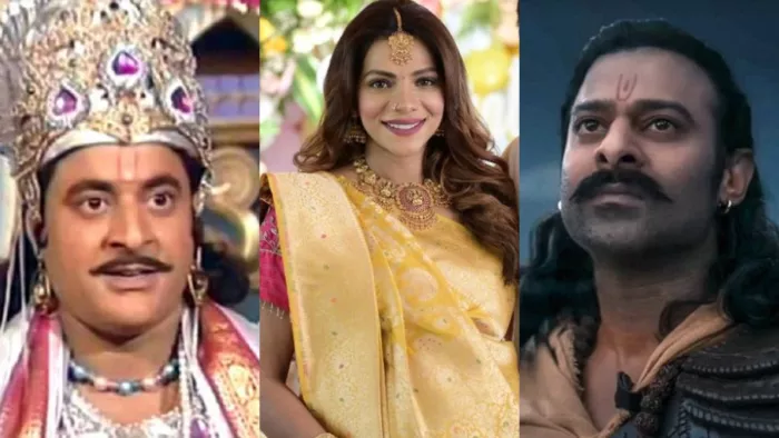 Entertainment Top News 23 June 2023, Twitter