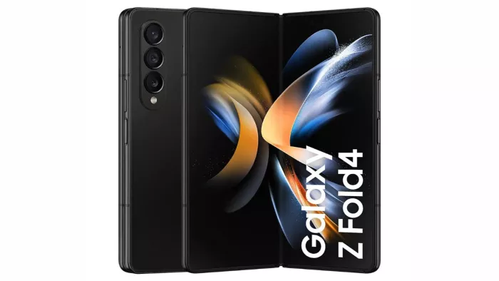 Samsung galaxy z fold 5 may come with less price tag, know the details here