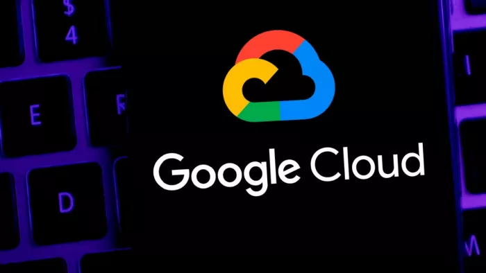 Google Cloud Launch Anti Money Laundering Tool For Bank Know How its Work