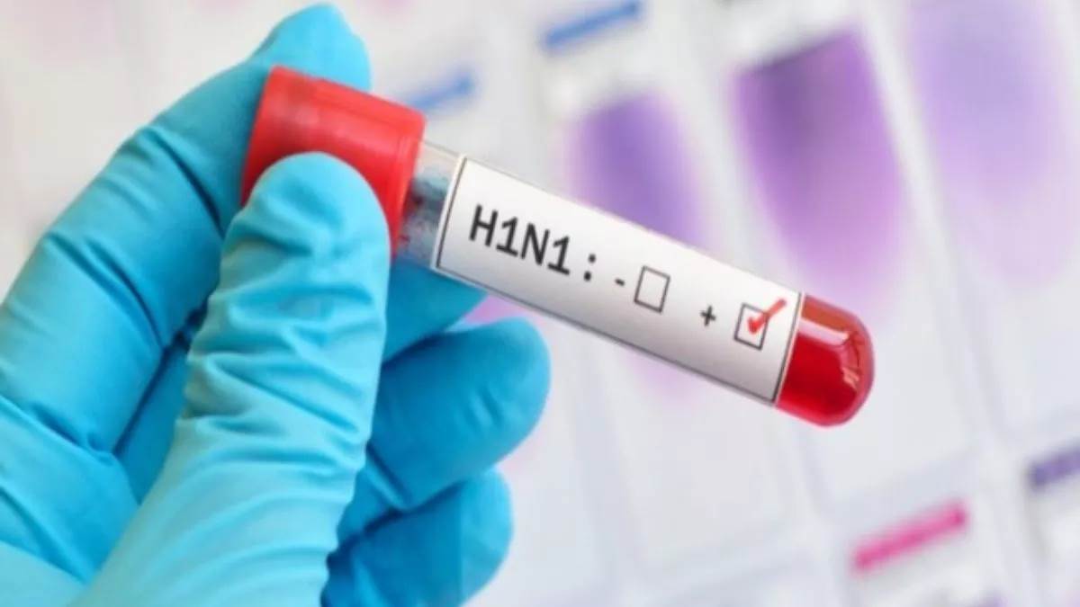 kerala news 13 years old boy dies due to h1n1 in kerala