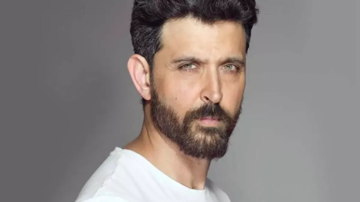 Hrithik Roshan: ऋतिक रोशन ने 'रामायण' पर आधारित दो फिल्मों को किया रिजेक्ट, 'आदिपुरुष' से जुड़ी है वजह?