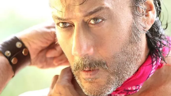 Jackie Shroff Chawl Memories, Jackie Shroff news